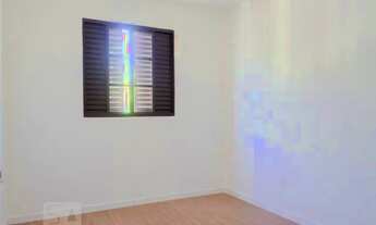 Imagem 4: Apartamento para Aluguel - Santa Genebra, 3 Quartos, 67 m2