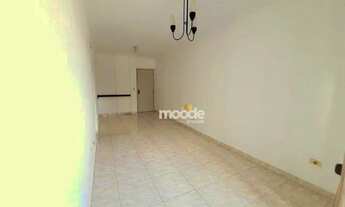 Imagem 5: Apartamento com 2 quarto para alugar, 60 m² por R$ 672/mês - Vila Antônio - São Paulo/SP