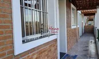 Imagem 7: Casa 1 dormitório R$ 1.200,00 (Jd Mangalot