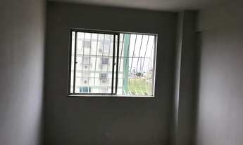 Imagem 4: Vendo apartamento