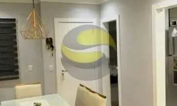 Imagem 3: 02779 - Casa 2 Dorms. (1 Suíte), PAISAGEM RENOIR - COTIA/SP