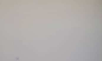 Imagem 4: Apartamento para aluguel tem 105 metros quadrados com 3 quartos em São João - Porto Alegre