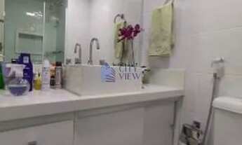 Imagem 4: VENDEMOS APARTAMENTO 2 QUARTOS NO RESERVA DO PARQUE