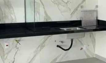 Imagem 7: Casa em Condomínio para Venda em Sorocaba, Alto da Boa Vista, 3 dormitórios, 1 suíte, 2 ba