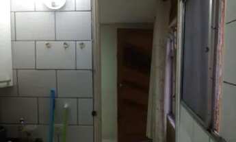 Imagem 7: Apartamento CohabII
