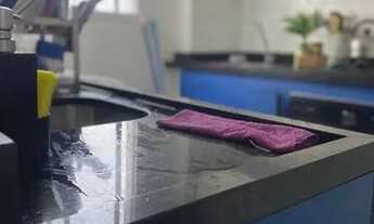 Imagem 2: NI- Alugo Apartamento I 2 quartos I em Camaragibe I Lazer completo I