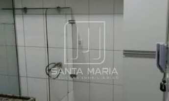 Imagem 3: Apartamento (tipo - padrao) 2 dormitórios, cozinha planejada, portaria 24 horas, em condom