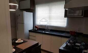 Imagem 5: Casa Triplex 1a locação Horizontal Residence