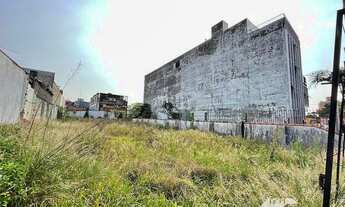 Imagem 2: PORTO ALEGRE - Terreno Padrão - Lindóia