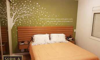 Imagem 4: Apartamento residencial à venda, Barra Funda, São Paulo