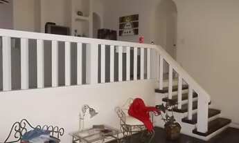 Imagem 2: BELO HORIZONTE - Casa Padrão - Bandeirantes