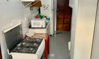 Imagem 7: Apartamento com 2 dormitórios para alugar, 85 m² por R$ 2.100,00/mês - Manaíra - João Pess