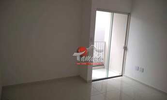 Imagem 5: Sobrado com 2 dormitórios à venda, 53 m² por R$ 315.000,00 - Jardim Imperador - São Paulo