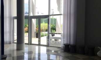 Imagem 5: SÃO PAULO - Apartamento Padrão - VILA NOVA CONCEIÇÃO