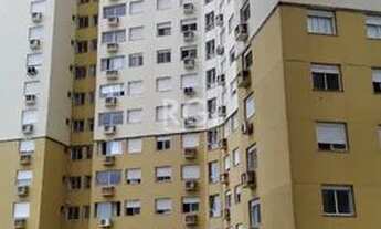 Imagem 5: Apartamento em Partenon