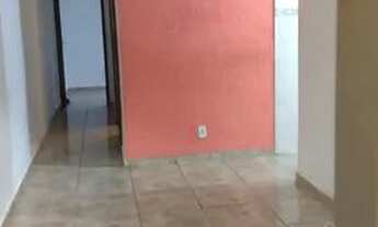 Imagem 4: Ibirité - Casa Padrão - Nossa Senhora De Lourdes