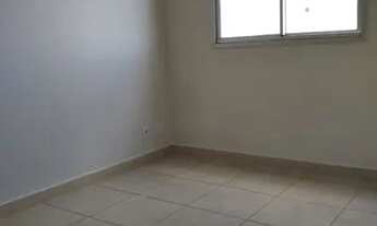 Imagem 7: Apartamento de 2 quartos no Top Life Taguatinga