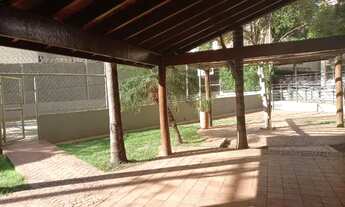 Imagem 8: APARTAMENTO RESIDENCIAL em RIBEIRÃO PRETO - SP, IGUATEMI