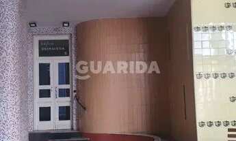 Imagem 3: Apartamento de 3 dormitórios com 110 m² privativos