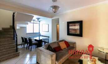 Imagem: BELO HORIZONTE - Apartamento Padrão - Buritis