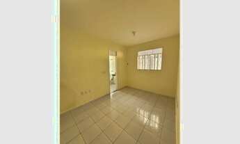 Imagem 6: Casa Residencial / Rosa dos Ventos