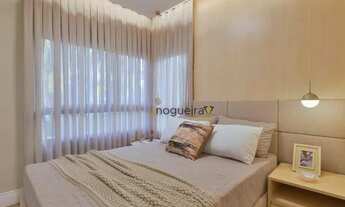 Imagem 3: Excelente apartamento!