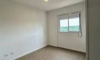 Imagem 5: Apartamento com 3 dormitórios para alugar, 84 m² por R$ 4.245,76/mês - São Dimas - Piracic