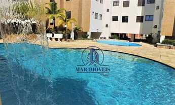 Imagem 2: Cobertura à venda, 322 m² por R$ 680.000,00 - Enseada - Guarujá/SP