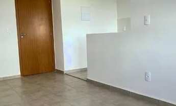 Imagem 5: Aluga-se apto no Grand Ville