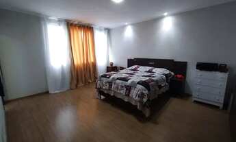 Imagem 6: Cód.: 15082 - Cobertura 1 quarto - Aeroporto