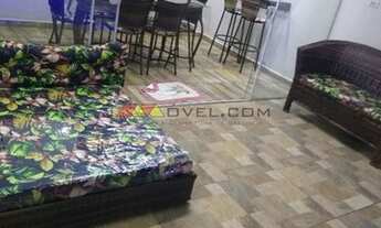 Imagem 2: CASA RESIDENCIAL em RIO CLARO - SP, JARDIM NOVO