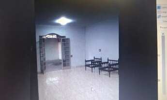 Imagem 2: Casa 2 quartos Arniqueiras