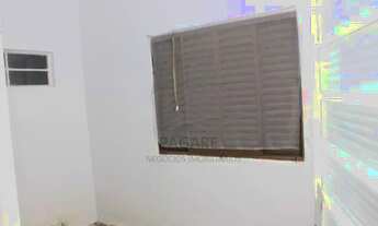 Imagem 7: Casa - Jardim dos Oliveiras - Campinas