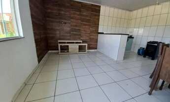 Imagem 5: Casa em Condomínio para Venda em Araruama, Fazendinha, 2 dormitórios, 1 banheiro, 6 vagas