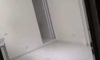 Imagem 2: Cômodo com banheiro individual