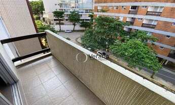 Imagem 3: Apartamento Enseada - Guarujá/SP