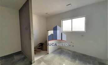 Imagem 3: Apartamento com 2 dormitórios para alugar, 65 m² por R$ 1.800,00/mês - Jardim Santa Lídia