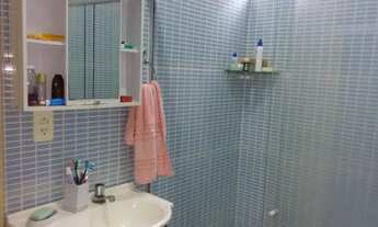 Imagem 7: Sítio situado na Matinha