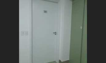 Imagem 2: APARTAMENTO RESIDENCIAL em SÃO PAULO - SP, QUARTA PARADA