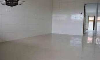 Imagem 6: Sobrado com 3 dormitórios à venda, 160 m² por R$ 550.000,00 - Jardim Coimbra - São Paulo/S