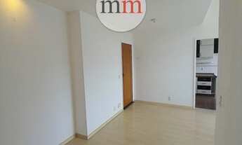 Imagem 3: Venda e locação