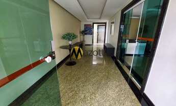 Imagem 6: Apartamento 1 dormitório em Praia Grande Vila Tupi