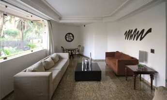 Imagem 7: APARTAMENTO RESIDENCIAL em São Paulo - SP, Jardim Avelino