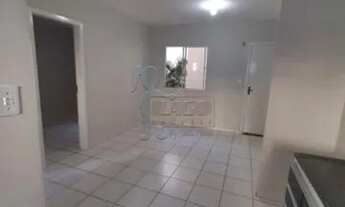 Imagem 3: Apartamento Padrão em Ribeirão Preto