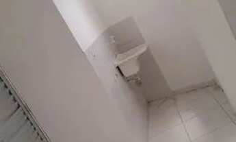 Imagem 3: Cômodo com banheiro individual