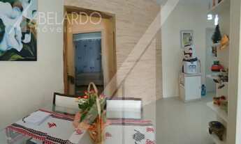 Imagem 4: Blumenau - Casa Padrão - Agua Verde