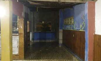 Imagem 2: Alugo 1° andar P/ Junino