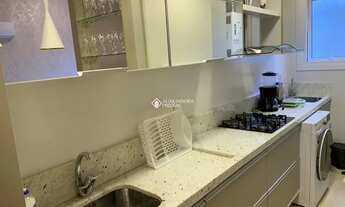 Imagem 4: GRAMADO - Apartamento Padrão - Floresta