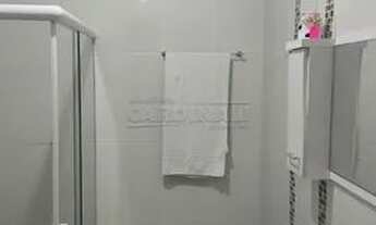 Imagem 6: Sao Carlos - Casa Padrão - Jardim Jockey Clube