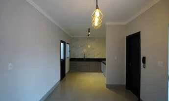 Imagem 6: Casa no São Judas, 3 quartos